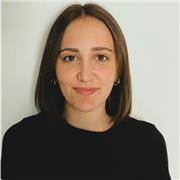 Ripetizioni e aiuto in matematica, fisica e chimica per scuola elementare, media e liceo a Torino